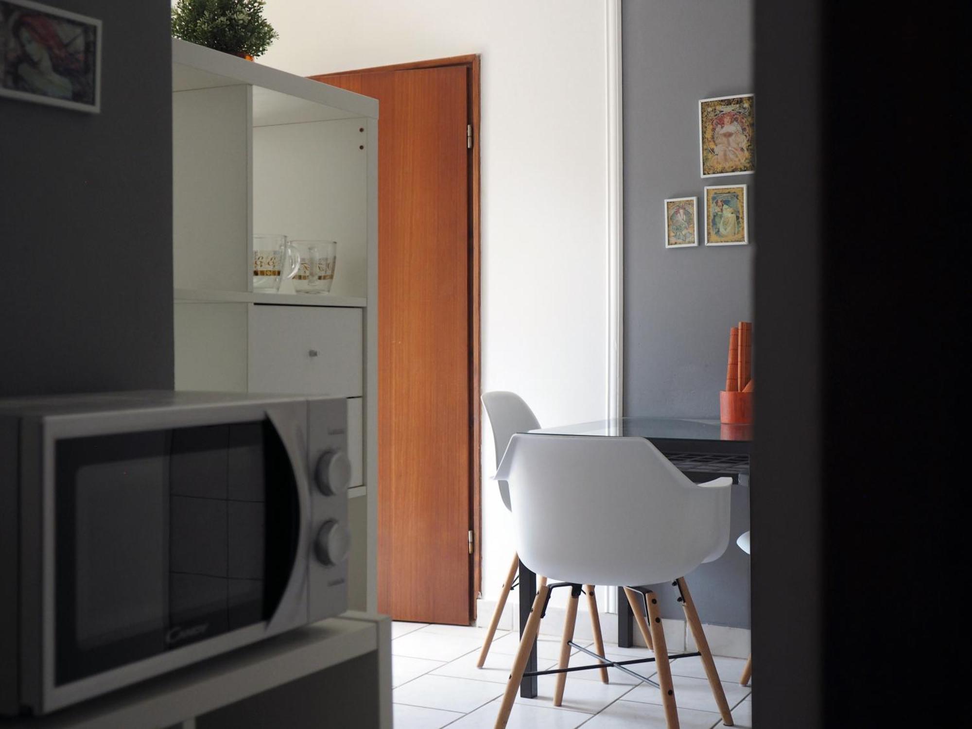 Dea Apartments Pula Quarto foto
